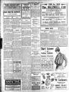 Preston Herald Saturday 03 April 1915 Page 6