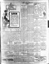 Preston Herald Saturday 03 April 1915 Page 7