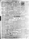 Preston Herald Saturday 03 April 1915 Page 8