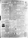 Preston Herald Saturday 10 April 1915 Page 2