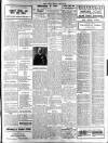 Preston Herald Saturday 10 April 1915 Page 3