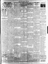 Preston Herald Saturday 10 April 1915 Page 5