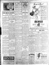 Preston Herald Saturday 10 April 1915 Page 6