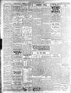 Preston Herald Saturday 10 April 1915 Page 8