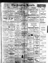 Preston Herald Saturday 01 May 1915 Page 1