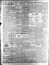 Preston Herald Saturday 01 May 1915 Page 2