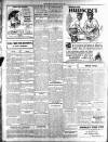 Preston Herald Saturday 01 May 1915 Page 6