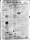 Preston Herald Wednesday 05 May 1915 Page 1