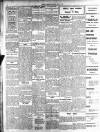 Preston Herald Wednesday 05 May 1915 Page 2