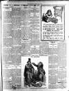Preston Herald Wednesday 05 May 1915 Page 3
