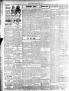 Preston Herald Wednesday 05 May 1915 Page 4
