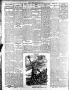 Preston Herald Wednesday 12 May 1915 Page 2