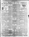 Preston Herald Wednesday 12 May 1915 Page 3
