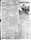 Preston Herald Wednesday 12 May 1915 Page 4