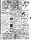 Preston Herald Saturday 22 May 1915 Page 1