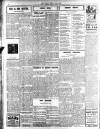 Preston Herald Saturday 22 May 1915 Page 2