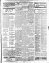 Preston Herald Saturday 22 May 1915 Page 3