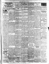 Preston Herald Saturday 22 May 1915 Page 5