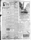 Preston Herald Saturday 22 May 1915 Page 6