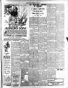 Preston Herald Saturday 22 May 1915 Page 7