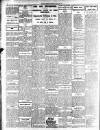 Preston Herald Wednesday 26 May 1915 Page 2