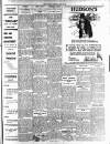 Preston Herald Wednesday 26 May 1915 Page 3