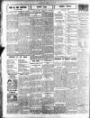 Preston Herald Saturday 29 May 1915 Page 2