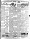 Preston Herald Saturday 29 May 1915 Page 3