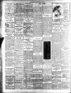 Preston Herald Saturday 29 May 1915 Page 4