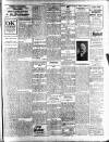 Preston Herald Saturday 29 May 1915 Page 5