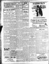 Preston Herald Saturday 29 May 1915 Page 6