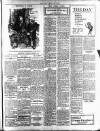 Preston Herald Saturday 29 May 1915 Page 7