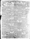 Preston Herald Wednesday 02 June 1915 Page 2