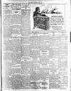 Preston Herald Wednesday 02 June 1915 Page 3