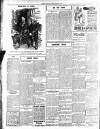 Preston Herald Wednesday 02 June 1915 Page 4