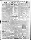 Preston Herald Saturday 21 August 1915 Page 2