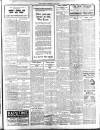 Preston Herald Saturday 21 August 1915 Page 3