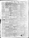 Preston Herald Saturday 21 August 1915 Page 4