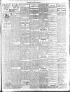 Preston Herald Saturday 21 August 1915 Page 5