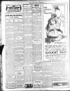 Preston Herald Saturday 21 August 1915 Page 6