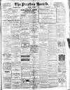 Preston Herald Wednesday 01 September 1915 Page 1