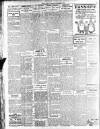 Preston Herald Wednesday 01 September 1915 Page 2