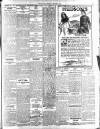 Preston Herald Wednesday 01 September 1915 Page 3