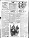 Preston Herald Wednesday 01 September 1915 Page 4