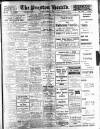 Preston Herald Saturday 02 October 1915 Page 1