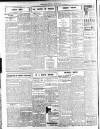 Preston Herald Saturday 02 October 1915 Page 2