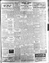 Preston Herald Saturday 02 October 1915 Page 3