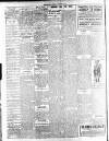Preston Herald Saturday 02 October 1915 Page 4