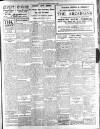 Preston Herald Saturday 02 October 1915 Page 5