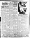 Preston Herald Saturday 02 October 1915 Page 6
